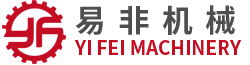 企業(yè)簡(jiǎn)介